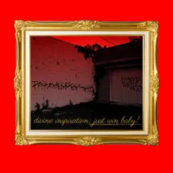 Benihana Flip (feat. B Wells & Loc Deezy) [Radio Edit] Song Lyrics