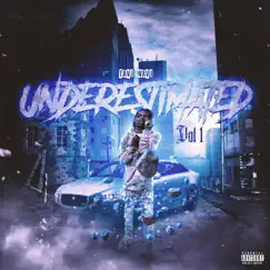 Underestimated, Vol. 1 by Tavi Wavi album reviews, ratings, credits