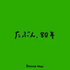 たぶん、80年 - Single album lyrics, reviews, download