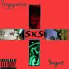 SKS (feat. Yvngcvt) - Single album lyrics, reviews, download