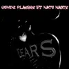 Tears (feat. Lobotomized Geniuses) - Single album lyrics, reviews, download