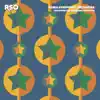 RSO Performs the Smashing Pumpkins album lyrics, reviews, download