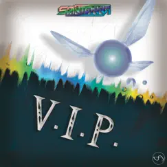 Hey, Listen! (VIP) - Single by SANTANNA album reviews, ratings, credits