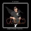 Mientras Tanto - EP album lyrics, reviews, download