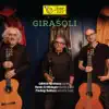 Girasoli album lyrics, reviews, download