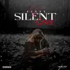 Silent Cries album lyrics, reviews, download