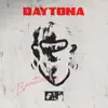 Daytona (feat. Solli) - Single album lyrics, reviews, download