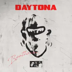 Daytona (feat. Solli) Song Lyrics