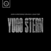 Yugo Stern (feat. Lenny Dee) - Single album lyrics, reviews, download