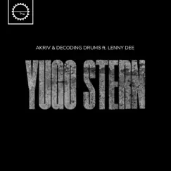 Yugo Stern (feat. Lenny Dee) Song Lyrics