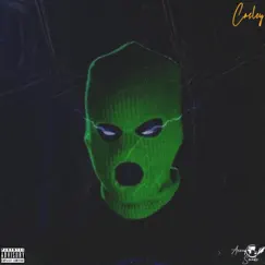 Casley (feat. Casley, Sfenarito & Freakboi 44000) - Single by OG $malls album reviews, ratings, credits