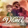 Do yo Dance - Single album lyrics, reviews, download