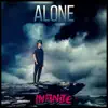 Alone - Single album lyrics, reviews, download