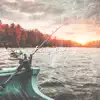 Fishing Boat - Single album lyrics, reviews, download