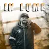 In lume (feat. Karie) - Single album lyrics, reviews, download