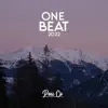 One Beat album lyrics, reviews, download
