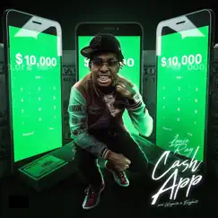 Cash App Song Lyrics