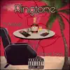 Your favorite song (feat. Shanell Tokyo) - Single album lyrics, reviews, download