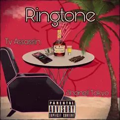 Your favorite song (feat. Shanell Tokyo) - Single by Ty Assassin album reviews, ratings, credits