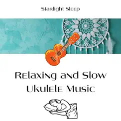 Sleeping Ukulele - Fragile Song Lyrics