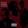 No Influence (feat. Tha Rift) - Single album lyrics, reviews, download