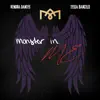 Monster In Me - Single album lyrics, reviews, download