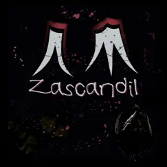 Zascandil - Single by A-lone & Minoz album reviews, ratings, credits