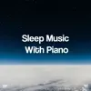 !!!" Sleep Music with Piano "!!! album lyrics, reviews, download