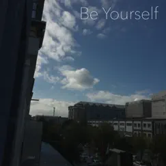 Be Yourself - Single by Berk Callaghan album reviews, ratings, credits