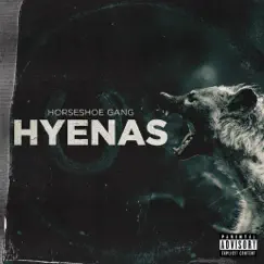 Hyenas - Single by Horseshoe Gang album reviews, ratings, credits
