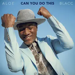 Can You Do This - Single by Aloe Blacc album reviews, ratings, credits