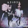 REAPER (feat. SINIZTER) - Single album lyrics, reviews, download