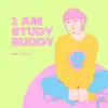 1 Am Study Buddy (feat. Patrik Panda) - Single album lyrics, reviews, download