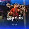 Par Perfeito - Single album lyrics, reviews, download
