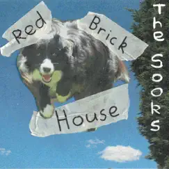 Red Brick House - Single by The Sooks album reviews, ratings, credits