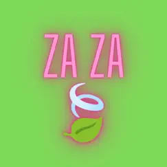 Za Za - Single by Johnnie beatz album reviews, ratings, credits