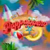 Pappappero - Single album lyrics, reviews, download