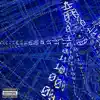 CYBERIANS (feat. Hollywoodwhyte! & biG de$) [Remix] - Single album lyrics, reviews, download