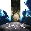 BLACKTAIL (Original Game Soundtrack) album lyrics, reviews, download