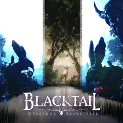 BLACKTAIL (Original Game Soundtrack) by Arkadiusz Reikowski album reviews, ratings, credits