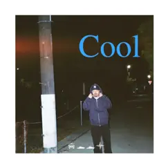 Cool - Single by Pool album reviews, ratings, credits