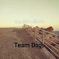 One More Minute - Single by Team Dogs album reviews, ratings, credits
