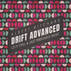 Drift Advanced by Albert Ritchard album reviews, ratings, credits