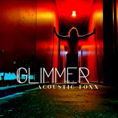 Glimmer Song Lyrics