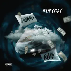 Raw Deals - Single (feat. Zay.Onl) - Single by Ruby Ray album reviews, ratings, credits