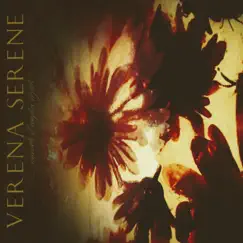 Remnants of Complex Objects - EP by Verena Serene album reviews, ratings, credits
