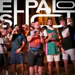 ElPaloShot 5 Song Lyrics