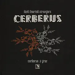 Cerberus - EP by Kind Hearted Strangers album reviews, ratings, credits
