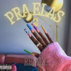 PRA ELAS 2 (feat. Notorios Asp & Drop79) - Single by APRIMORE album reviews, ratings, credits