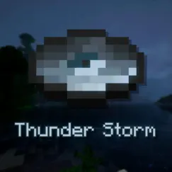 Thunder Storm Song Lyrics